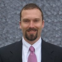 Michael Rinehart Email & Phone Number