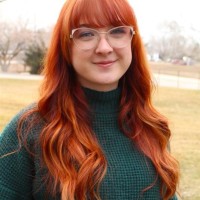 Chrissy Johnson Email
