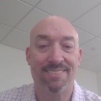 Bill Talley Ford, Inc Employee Larry Bracy's profile photo