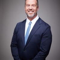 Thomas McDaniel Email & Phone Number