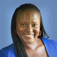 Tiffany Johnson Email & Phone Number