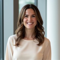 Evelyn Sickman Email & Phone Number