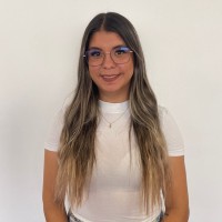 Sistek Chile Employee Sara Zapata's profile photo