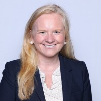 Meghan Grady Email & Phone Number