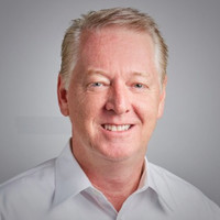 RiskStrategyAdvisors LLC Employee Ken Hooper's profile photo