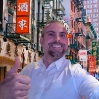 Zynco Employee Raül Pérez Hinojosa's profile photo