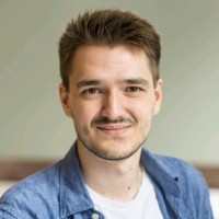 Philipp Claßen Email