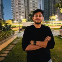 Abhijit Vemuganti Email & Phone Number
