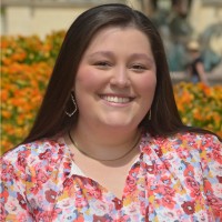 Saylor Dement Email & Phone Number