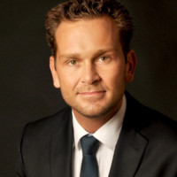 invenio Employee Thomas Taranenko's profile photo