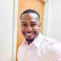 Richland County Government Employee Craig Freeman's profile photo