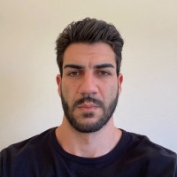 Bruno Mafra Email