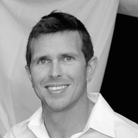 County of Sonoma Human Resources Employee Paul Luning's profile photo