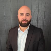 Yosniel Romero Email & Phone Number