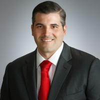 Enterprise Products Employee Ben Lemming's profile photo