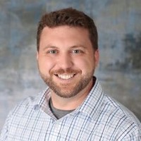 CAS Cable Employee Andrew Parsons's profile photo