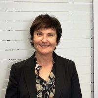 Cartamundi Employee Valeria Zara's profile photo