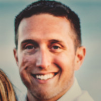 Brett Mathews Email & Phone Number