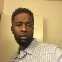 kdc/one Employee Larry Holt's profile photo