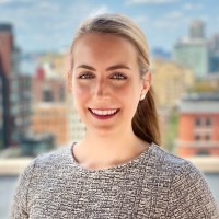 Julia Haas Email & Phone Number