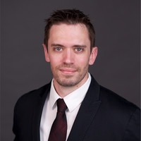Corporate Insight Employee Andrew Way's profile photo
