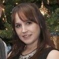 Jennifer Miskin Email & Phone Number