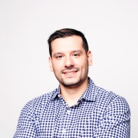 Robert Delgado Email & Phone Number