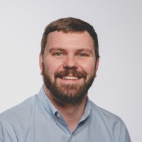 EverConnect Employee Alan Pierce's profile photo