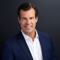 Merchant Investment Management Employee Robert Schimmel's profile photo