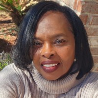 Erma Herbert Email & Phone Number