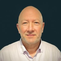 Valued Pharmacy Services Employee Charlie Hartung's profile photo
