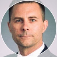 ADCG Employee Gary Slater's profile photo