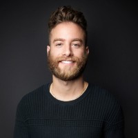 Ryan Lehrman Email & Phone Number