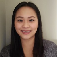 CommonSpirit Health Employee Kieu Tran's profile photo