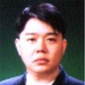 ABC Solutions Employee Hank Lee's profile photo