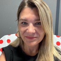 Mélanie Caridroit Email