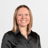 Stéphanie Morel Email