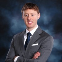 Tyler Hartman Email & Phone Number