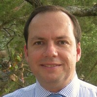 Hector Corcuera Email & Phone Number