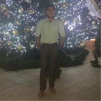 Luis Casco Email