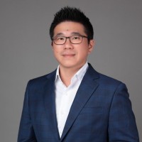 Link Employee Thomas Wan's profile photo