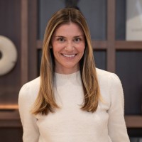 The Young Team - Keller Williams Greater Metropolitan Employee Clare Foreman's profile photo