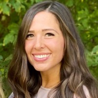 Julia Wheatley Herrera Email