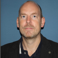 Terje Angelskår Email