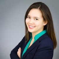 CleanChoice Energy Employee Christina Knudson's profile photo