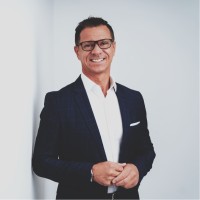 Manuel Tauchner Email