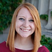 Osseo Area Schools Employee Hannah Hempe's profile photo