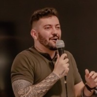 Lucas Martins Email & Phone Number