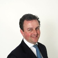James Berkeley Email & Phone Number