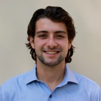 Google Employee Micah Chasen's profile photo